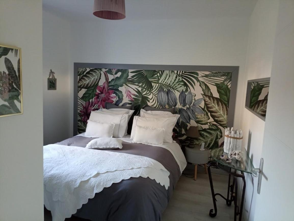 Maison neuve et chaleureuse Morcenx Extérieur photo